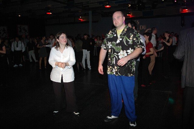 min 2007 11 10 fous swing 109